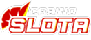 Slota Casino